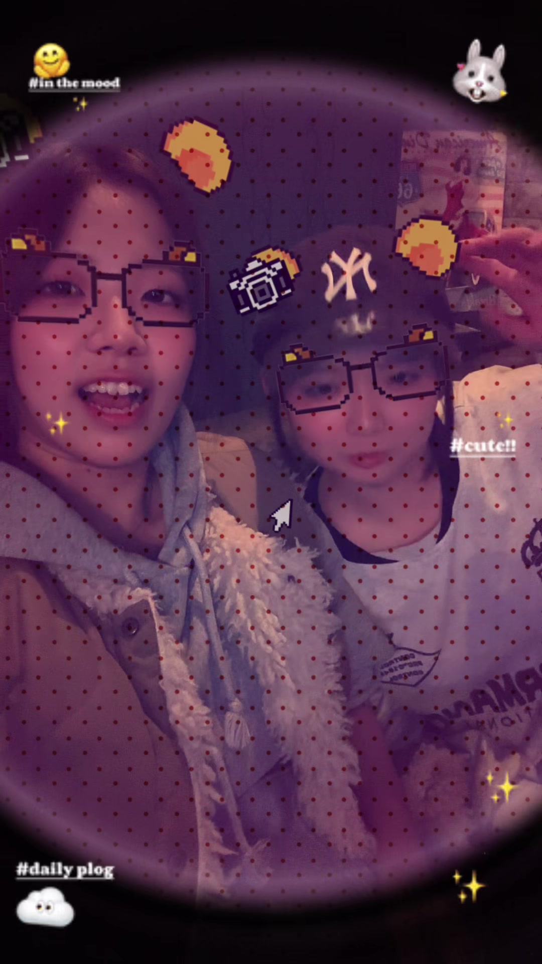 Girl's bar A l'aise 天文館文化通り店 ホットニュース 230083