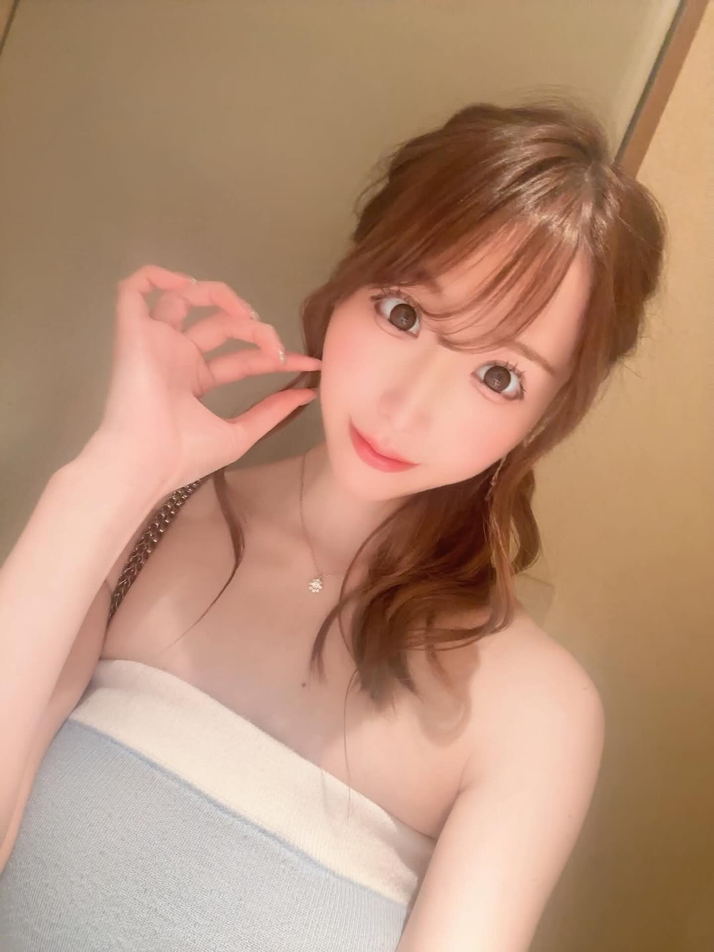 VEROUGE ホットニュース 230106