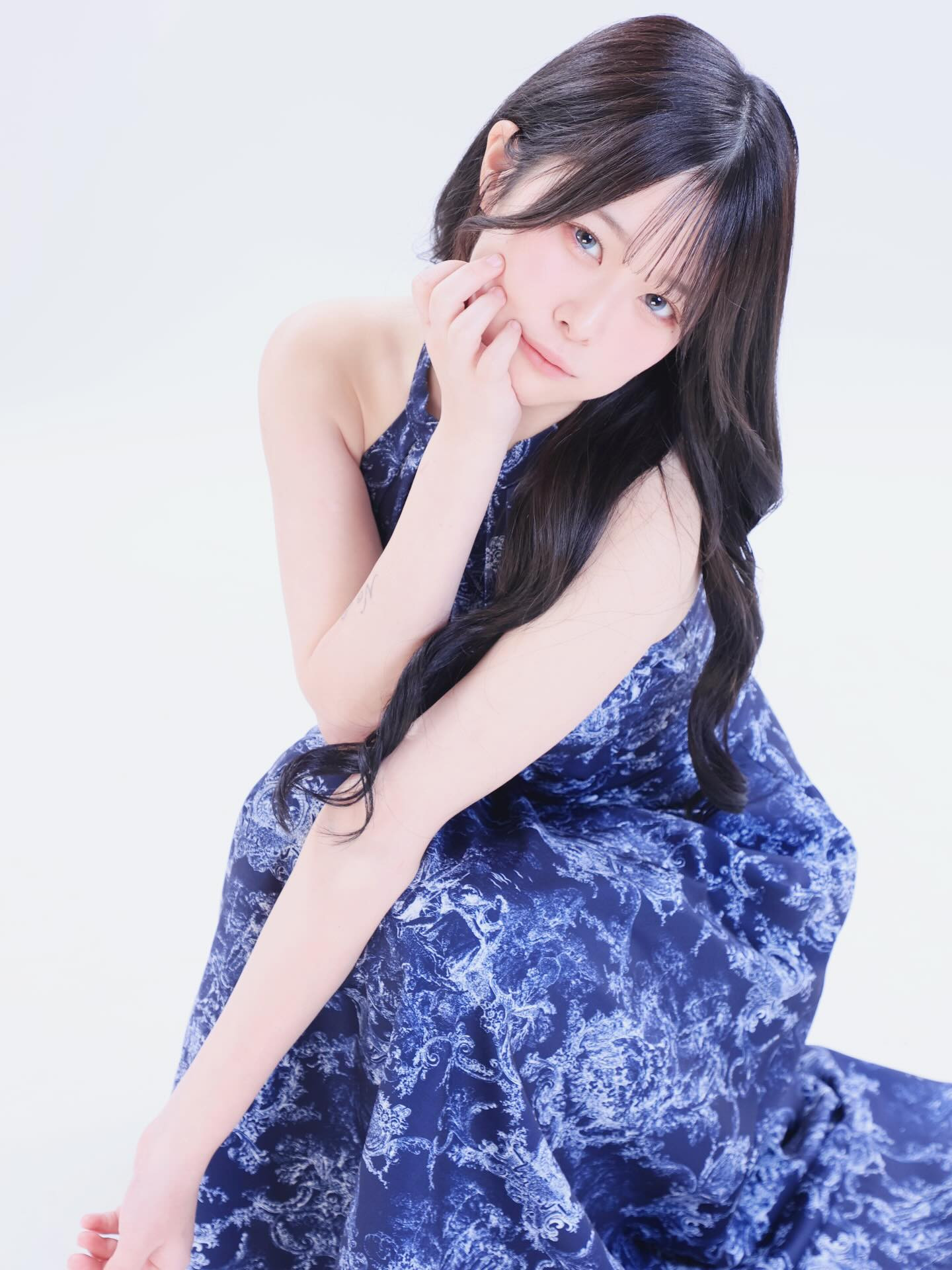 赤門倶楽部日記1629932