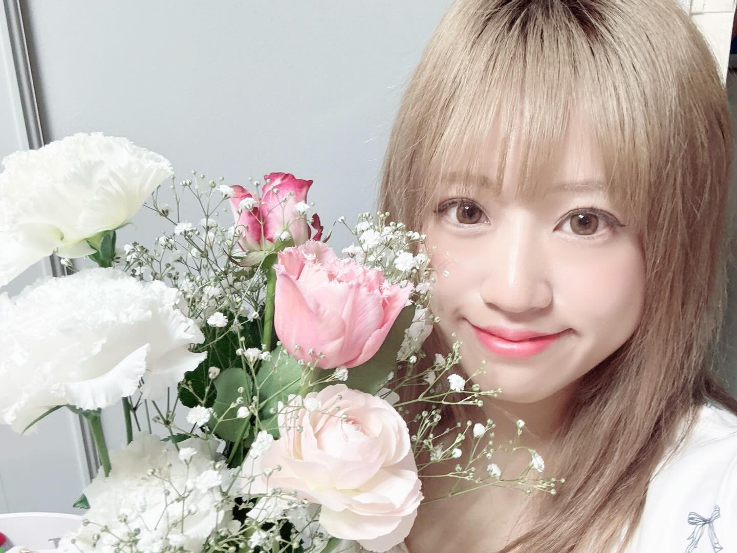 club Le Pin日記1630034