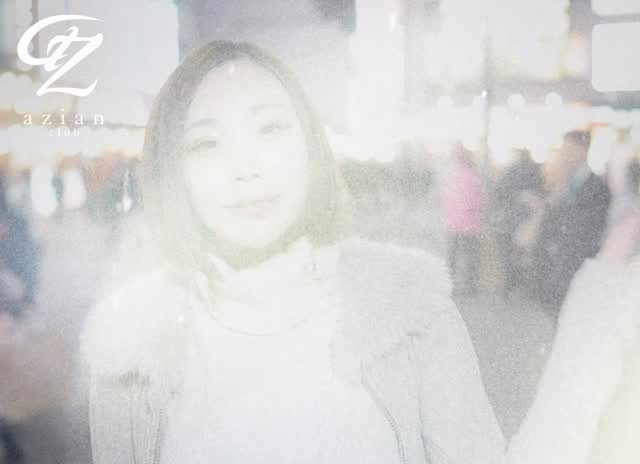 azian club ホットニュース 230132