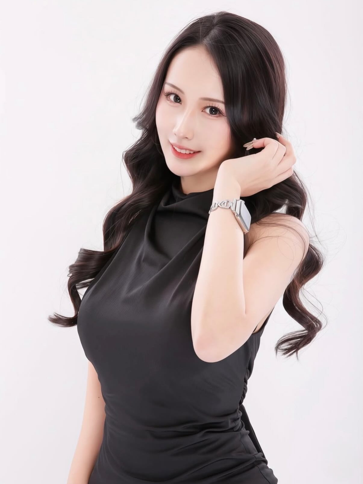 CLUB ROYALE ホットニュース 230139