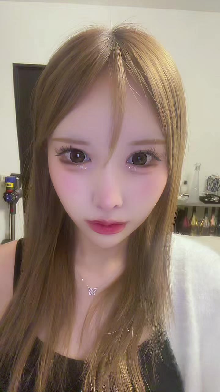 Club Empress ミナミ日記1630366