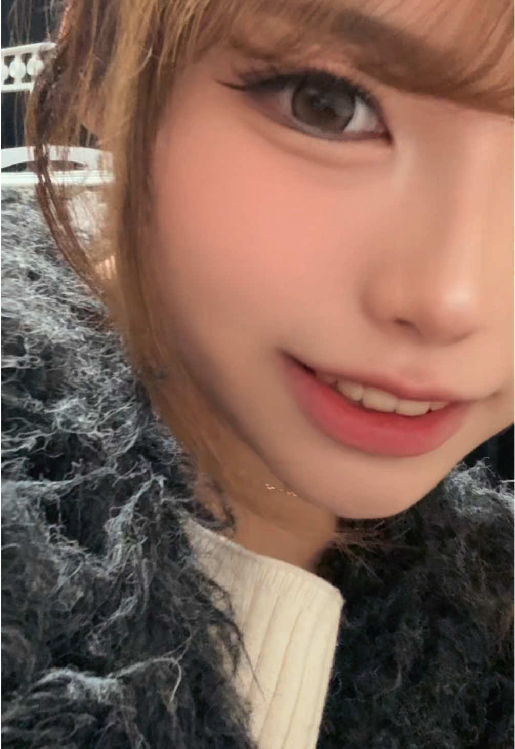 Casual Club Vega日記1630420