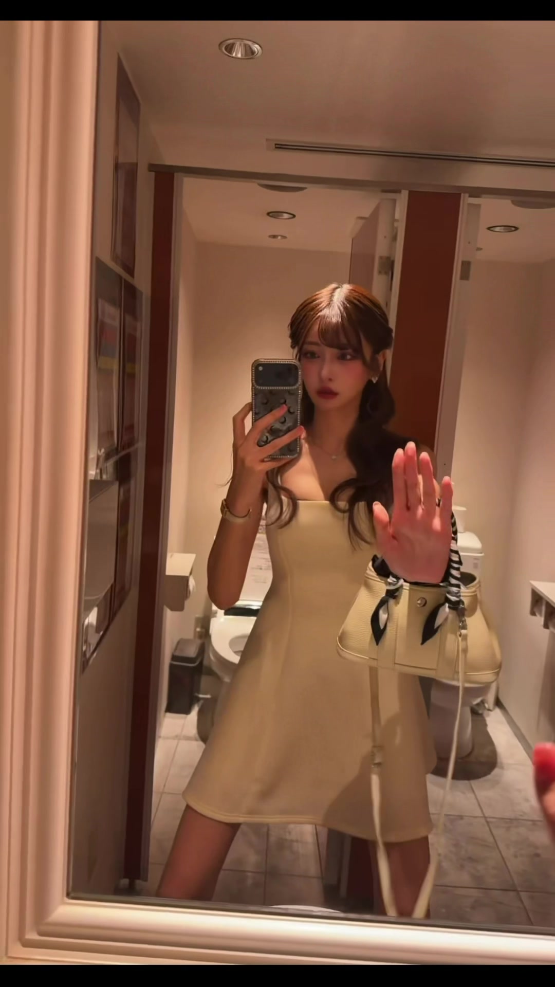 美人茶屋日記1630445