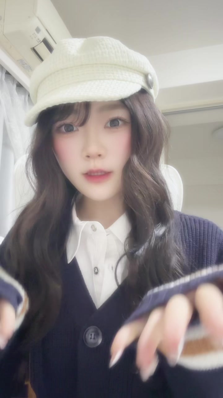 CLUB LAPIS日記1630457