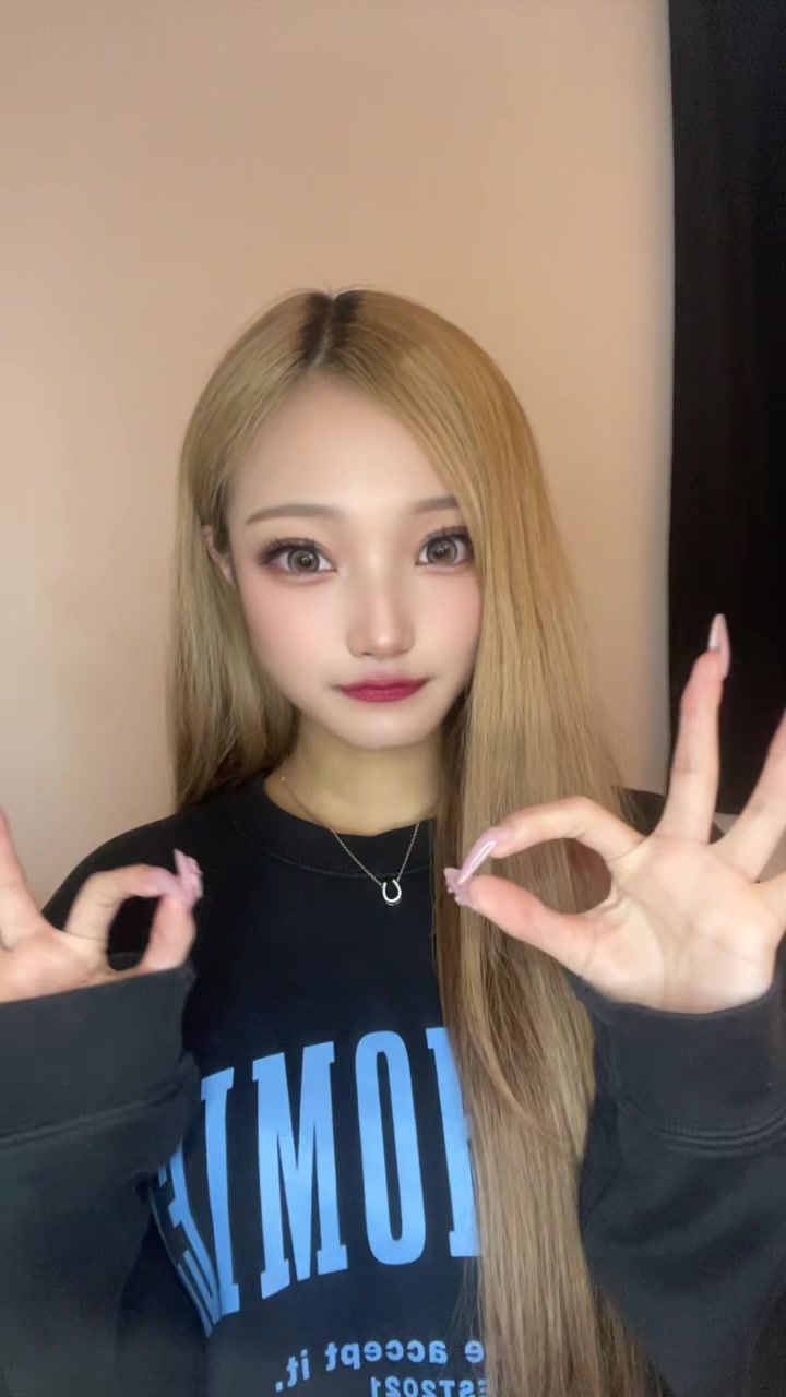 LUIAGUE日記1630462