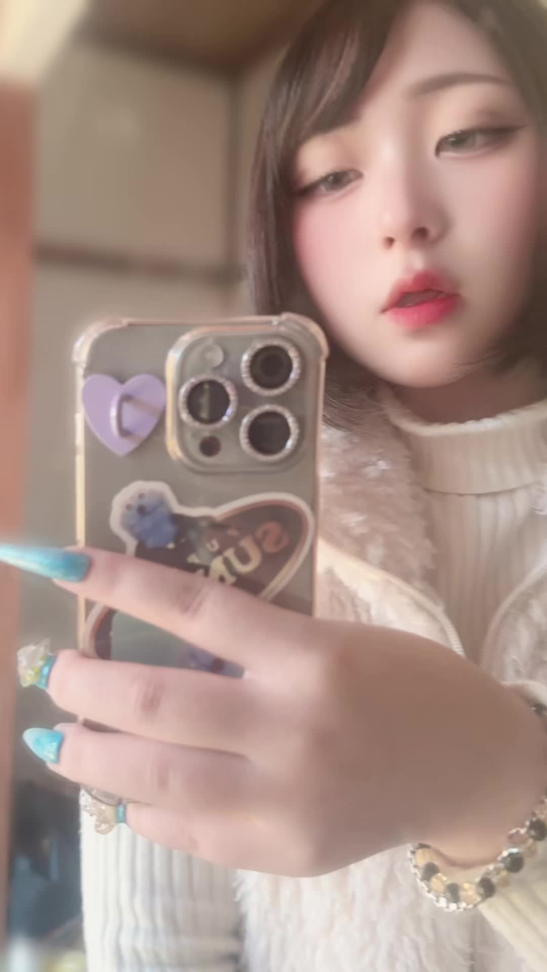 CLUB BOSS日記1630463