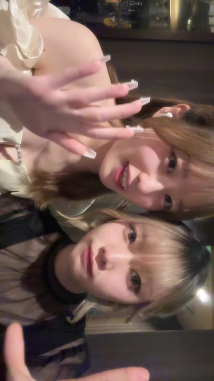 Lounge Veranda日記1630464