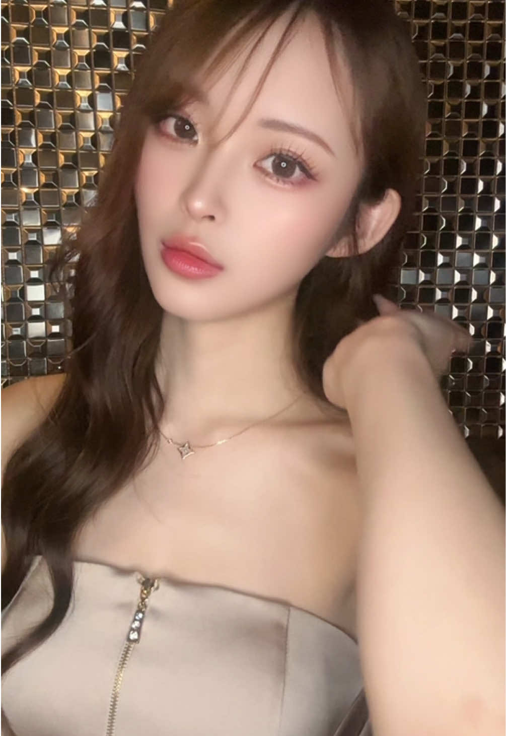 CLUB BABEL日記1630485