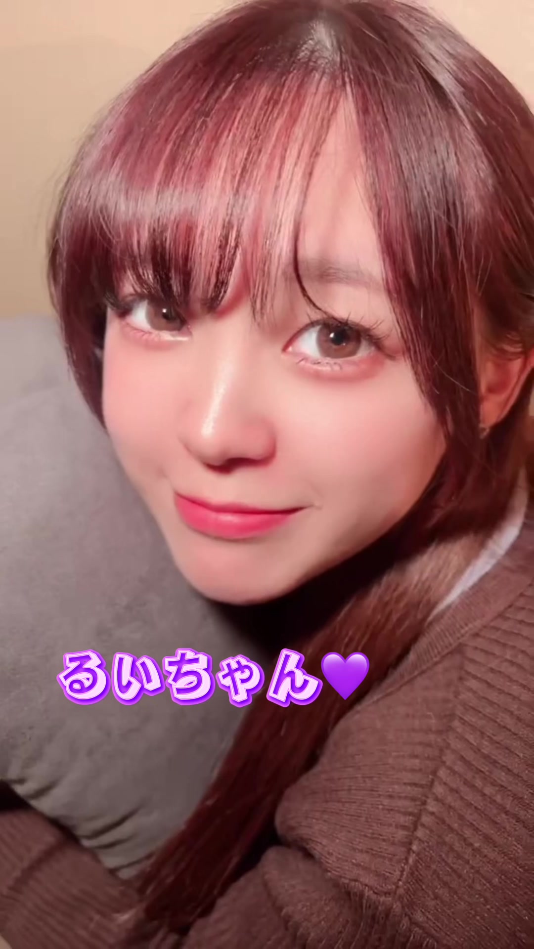 GIRLS DINNING BAR Cherish ホットニュース 230182