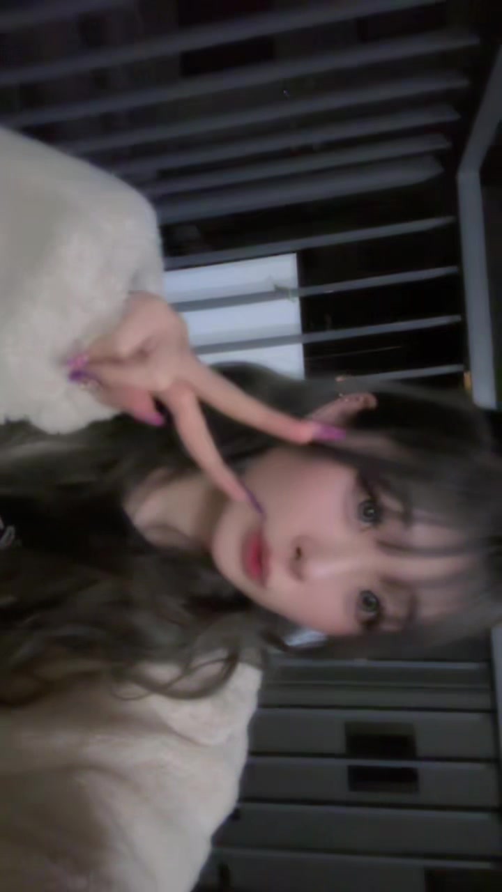 CLUB LouLou日記1630636