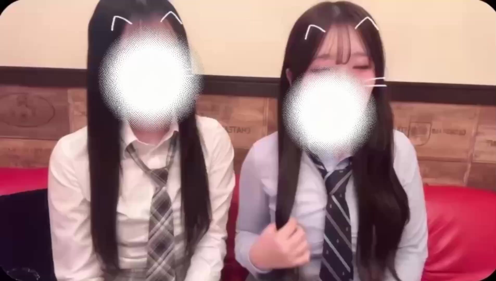 Ciao ホットニュース 230243