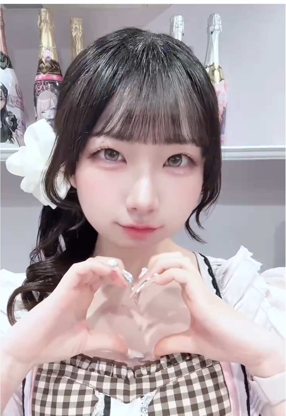 くろ×スト～黒猫とシンデレラストーリー～ ホットニュース 230248