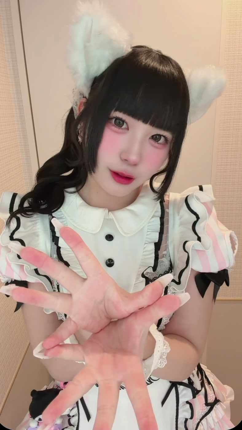 Cafe＆Bar ice princess～あいぷり～ ホットニュース 230250