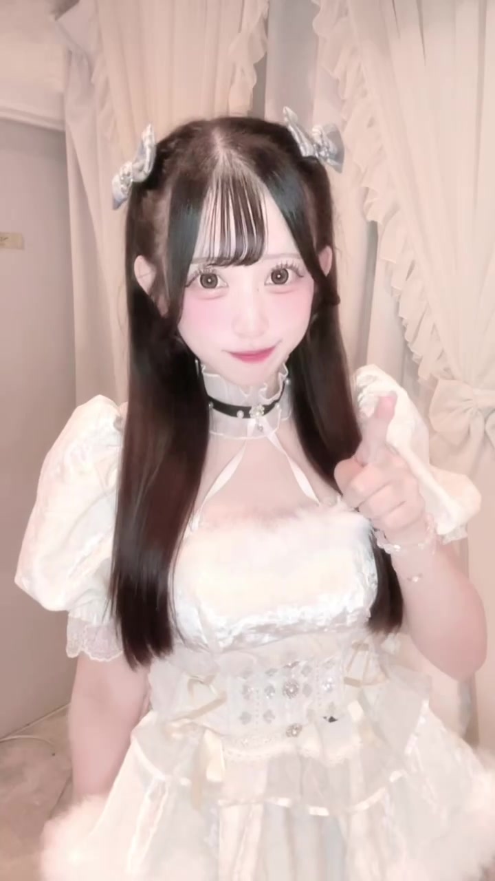 TiaRabbit ホットニュース 230251