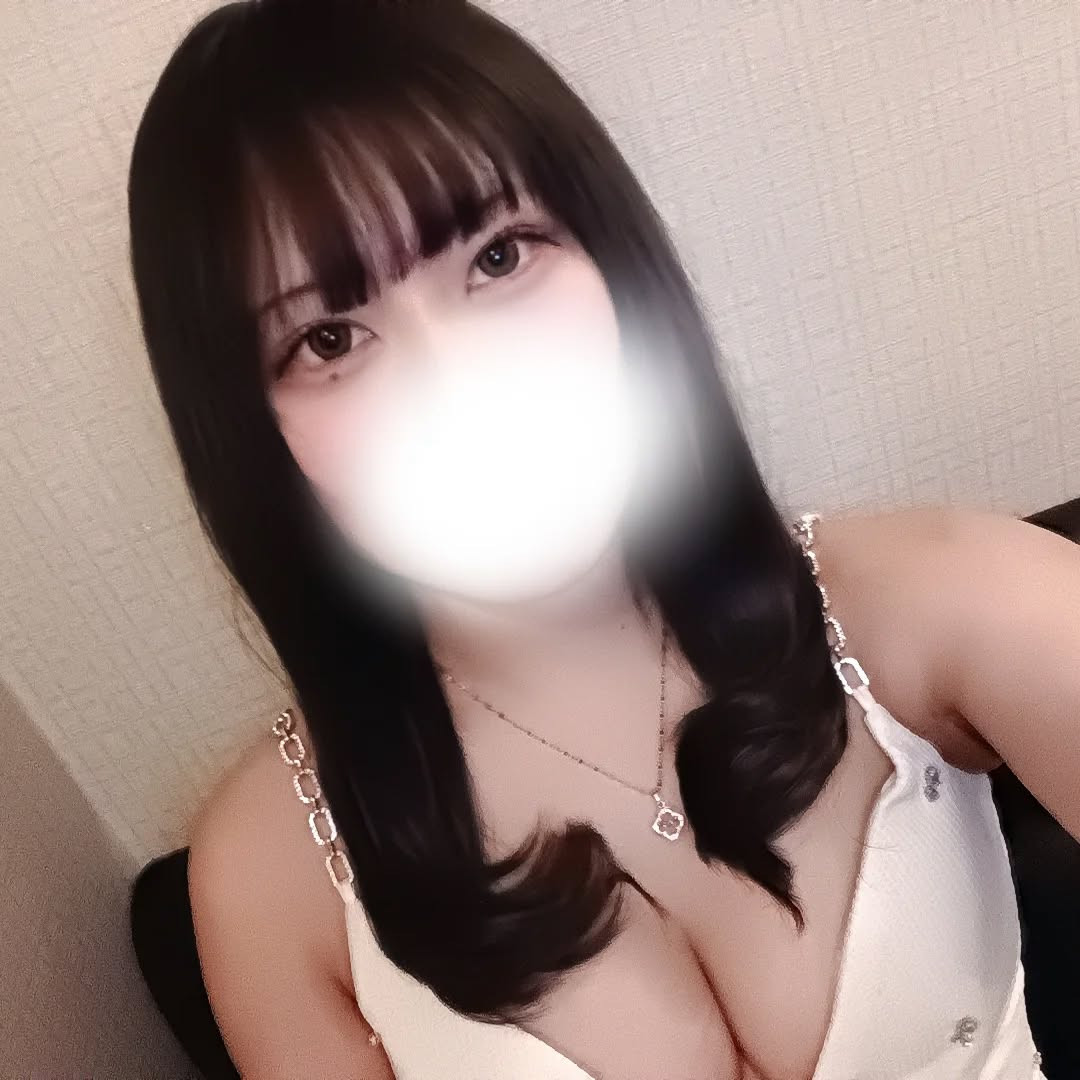 CLUB FELIX日記1630912