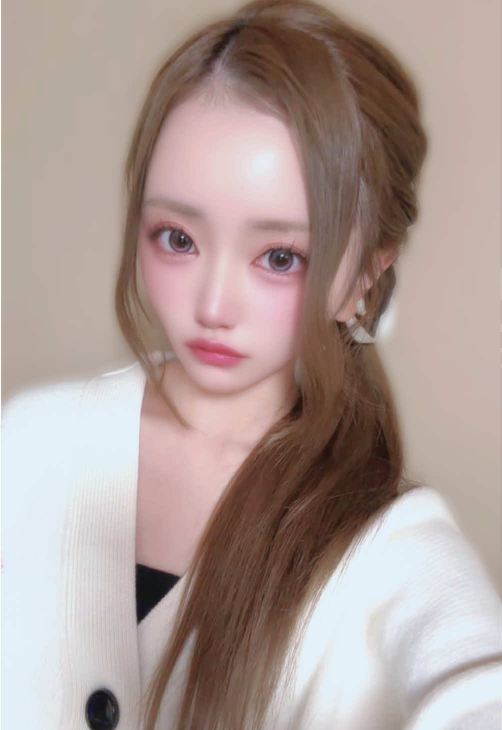 Club ARROW日記1630945