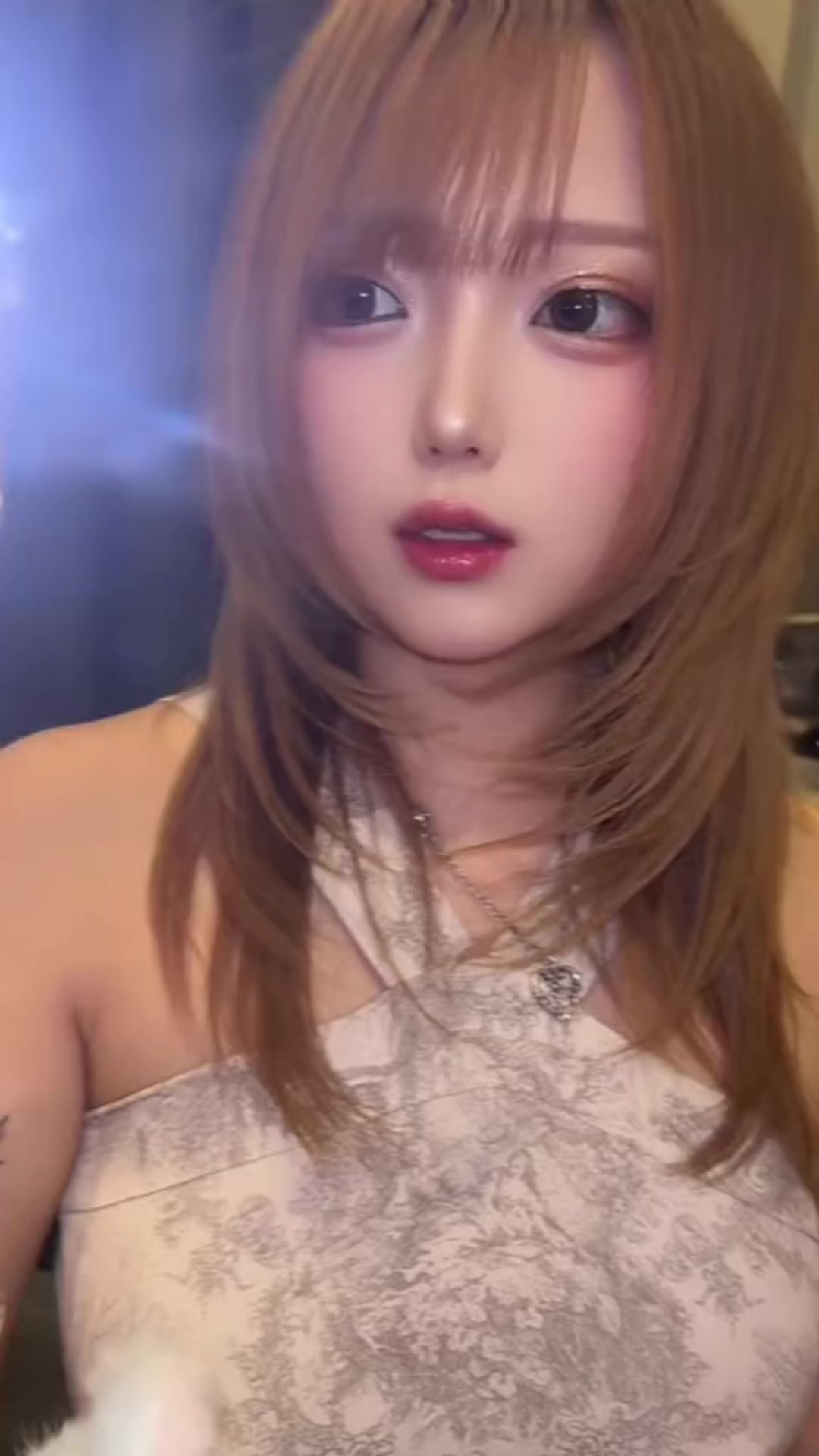 BAR DYSTOPIA日記1631262