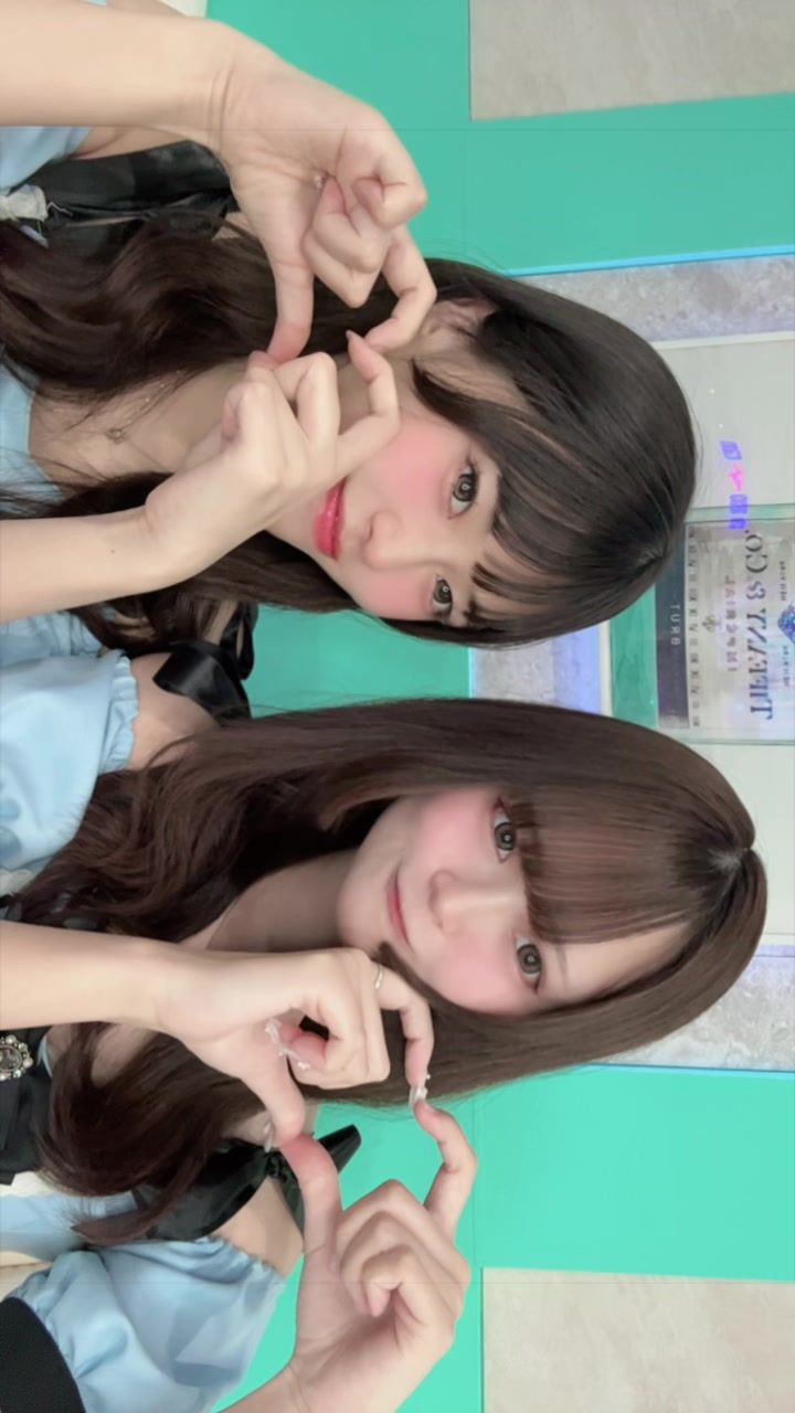 コンカフェ&ラウンジ Hi-Potion日記1631265