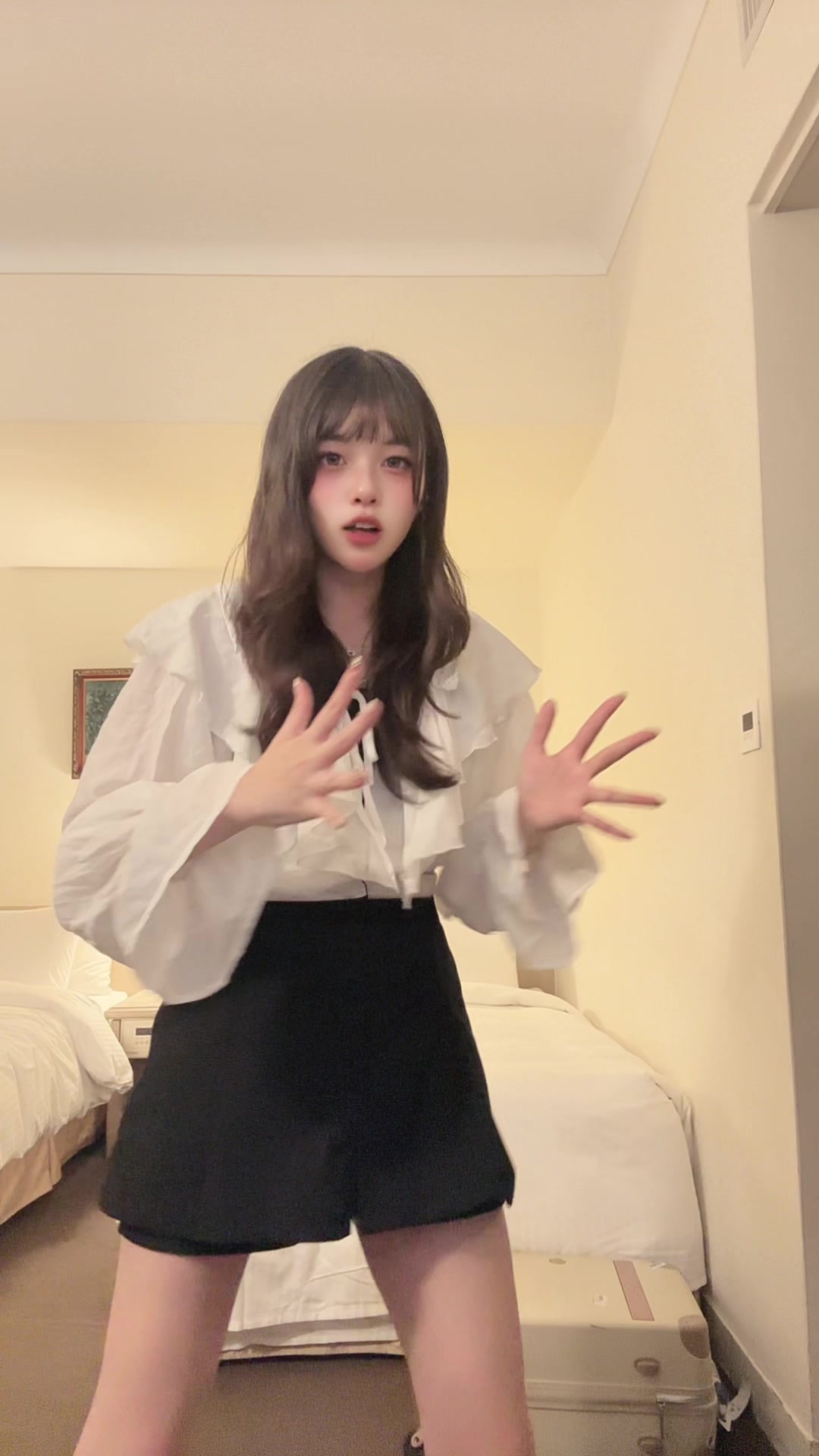 コンカフェ&ラウンジ Hi-Potion日記1631266