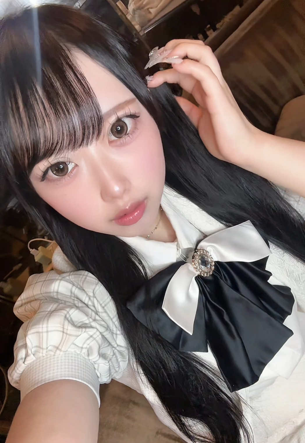 1st♡Love日記1631270