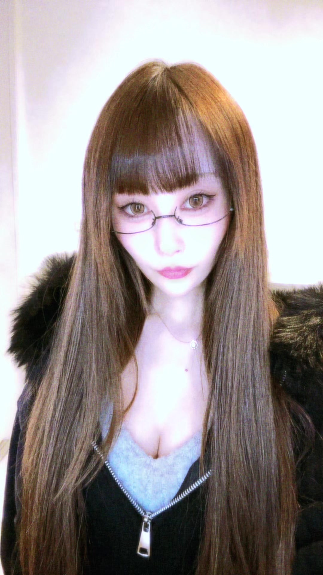 CLUB EL Dorado日記1631287