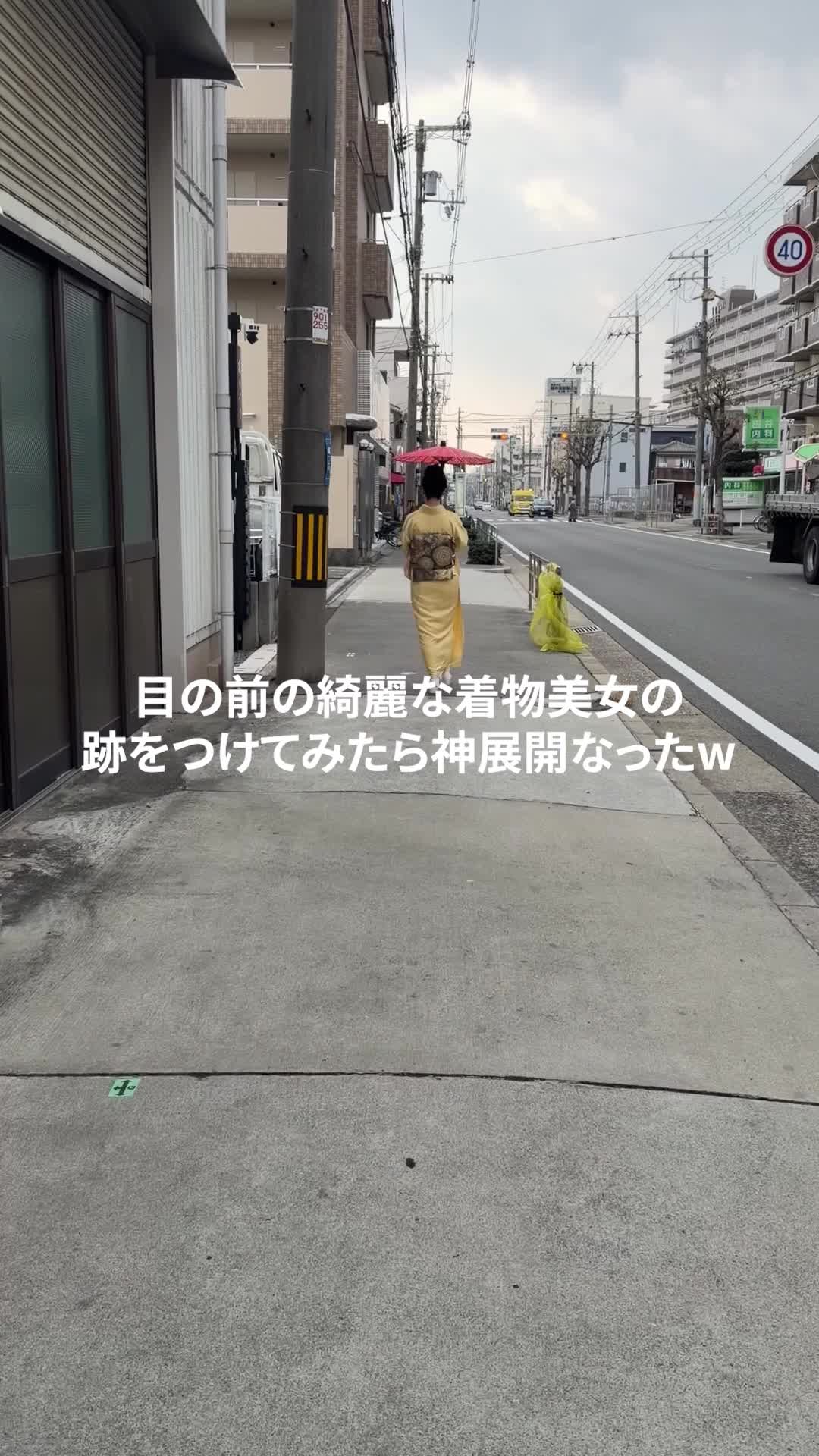 Club Tower日記1631291