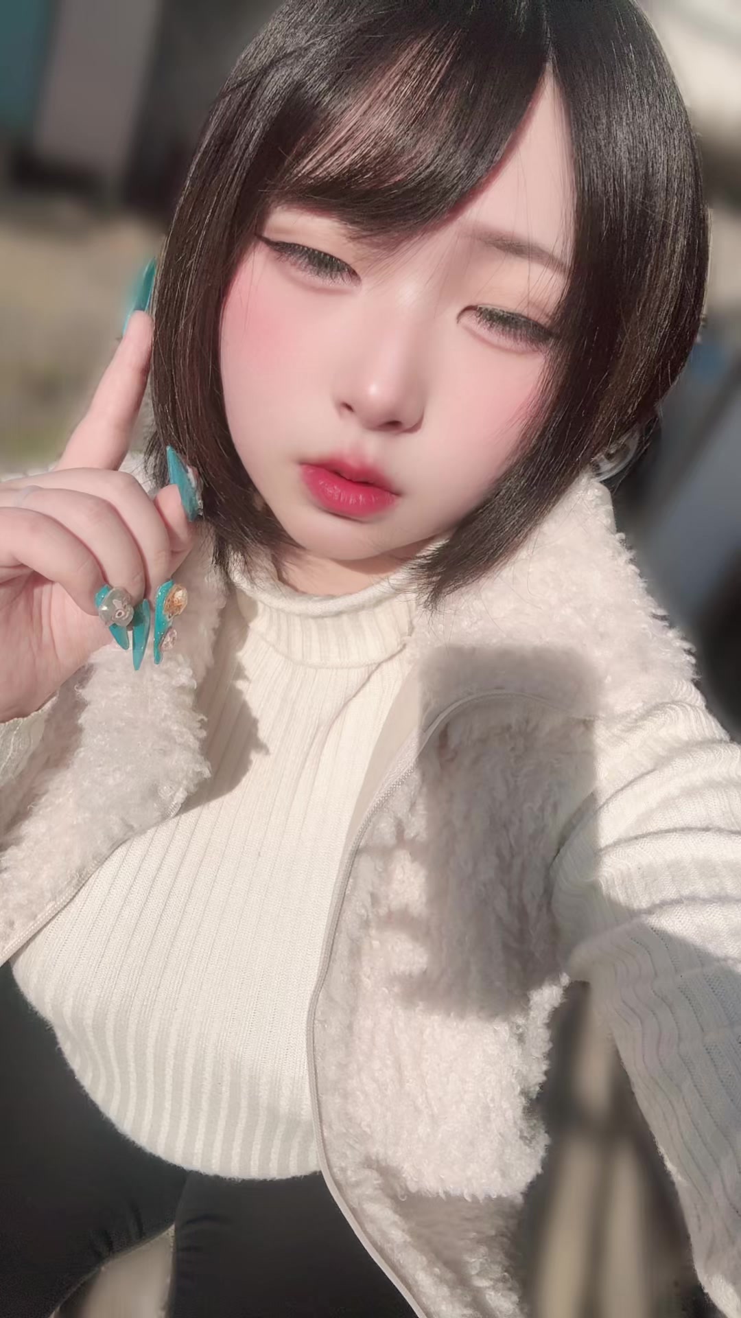 CLUB BOSS日記1631293