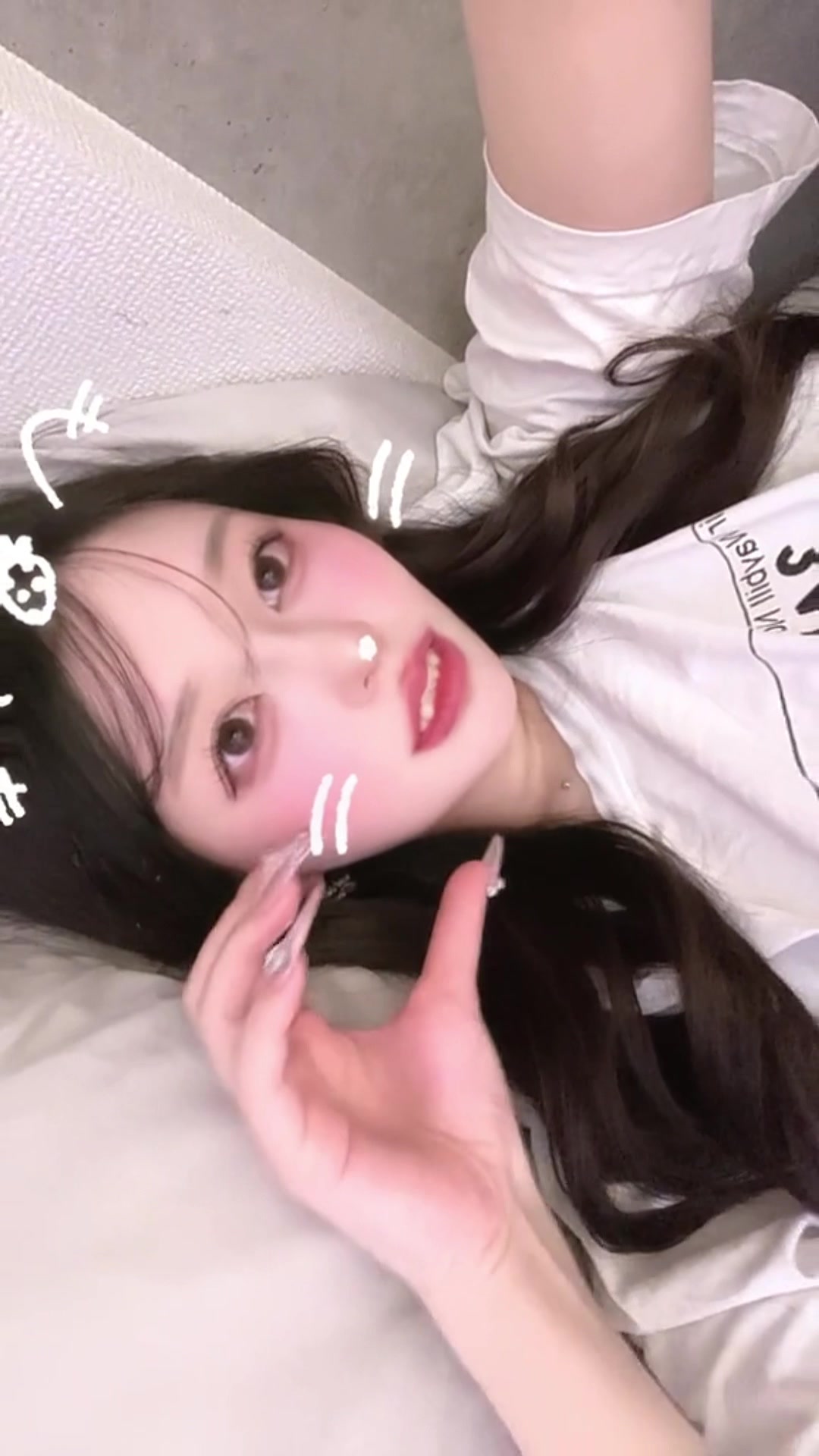 美人茶屋日記1631321