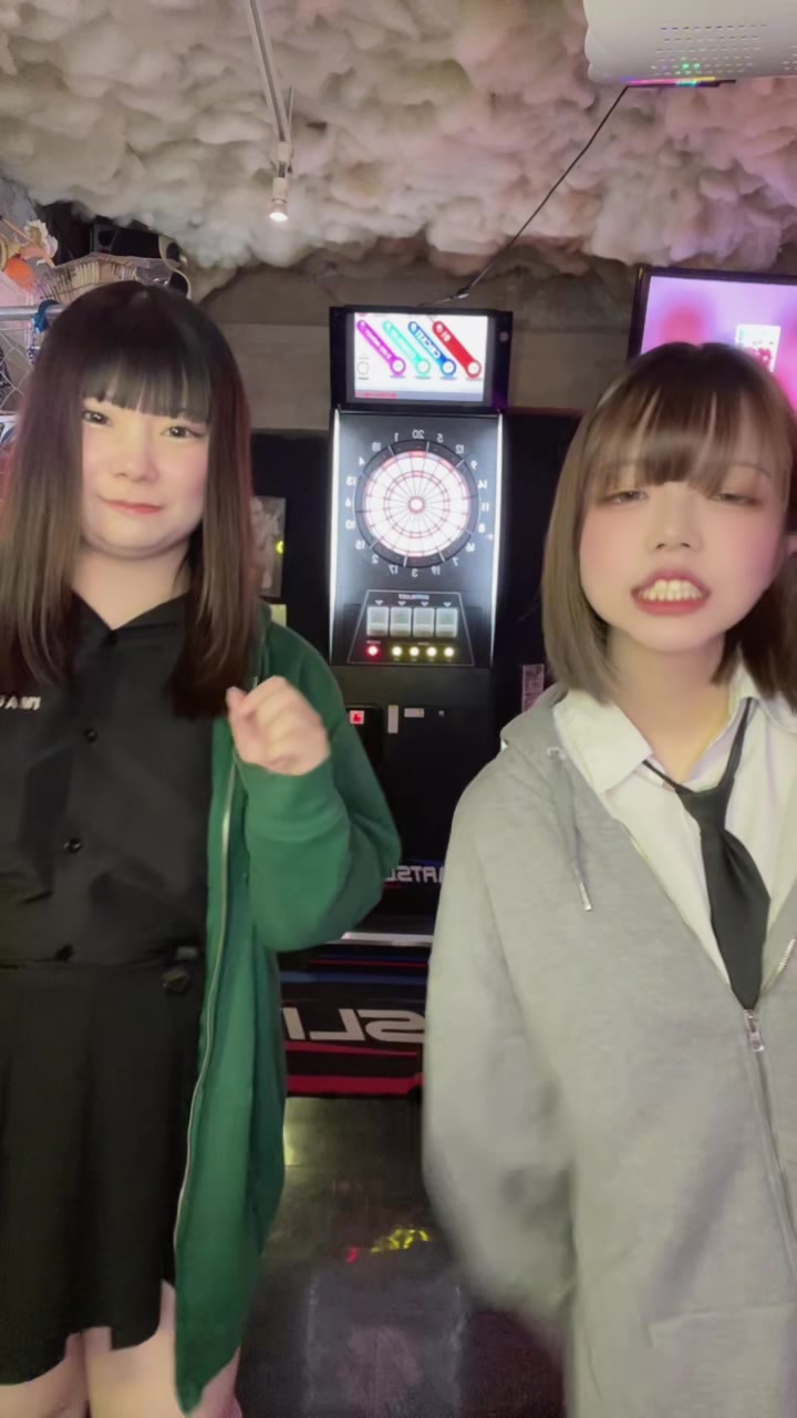 A-holic ホットニュース 230338