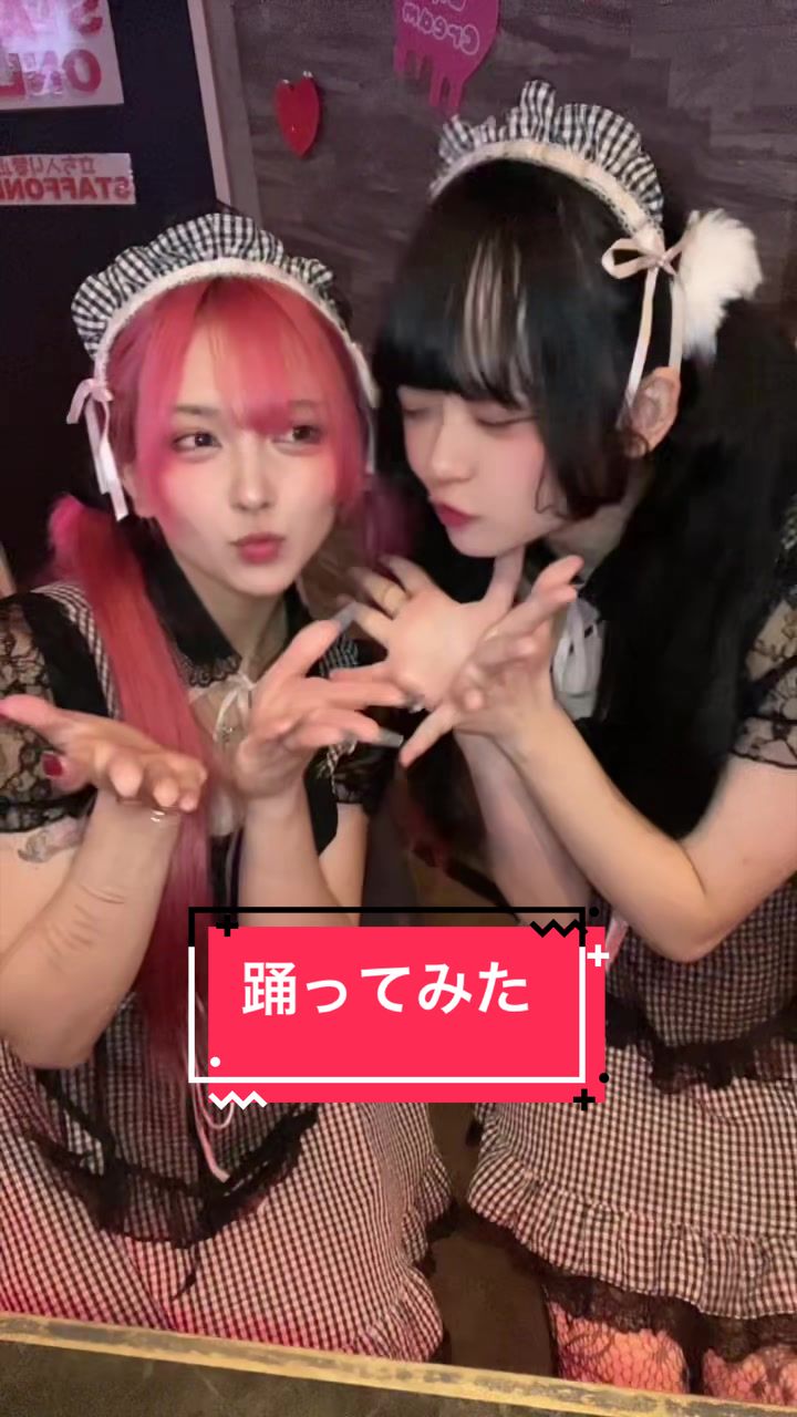 Cafe&Bar Lip Cream ホットニュース 230339