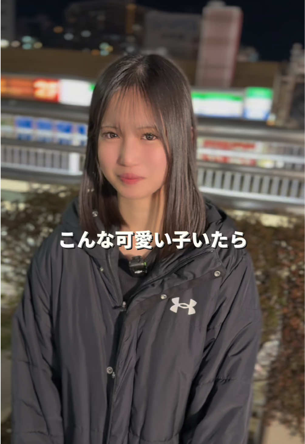 Girl'sBar Shelly ホットニュース 230340