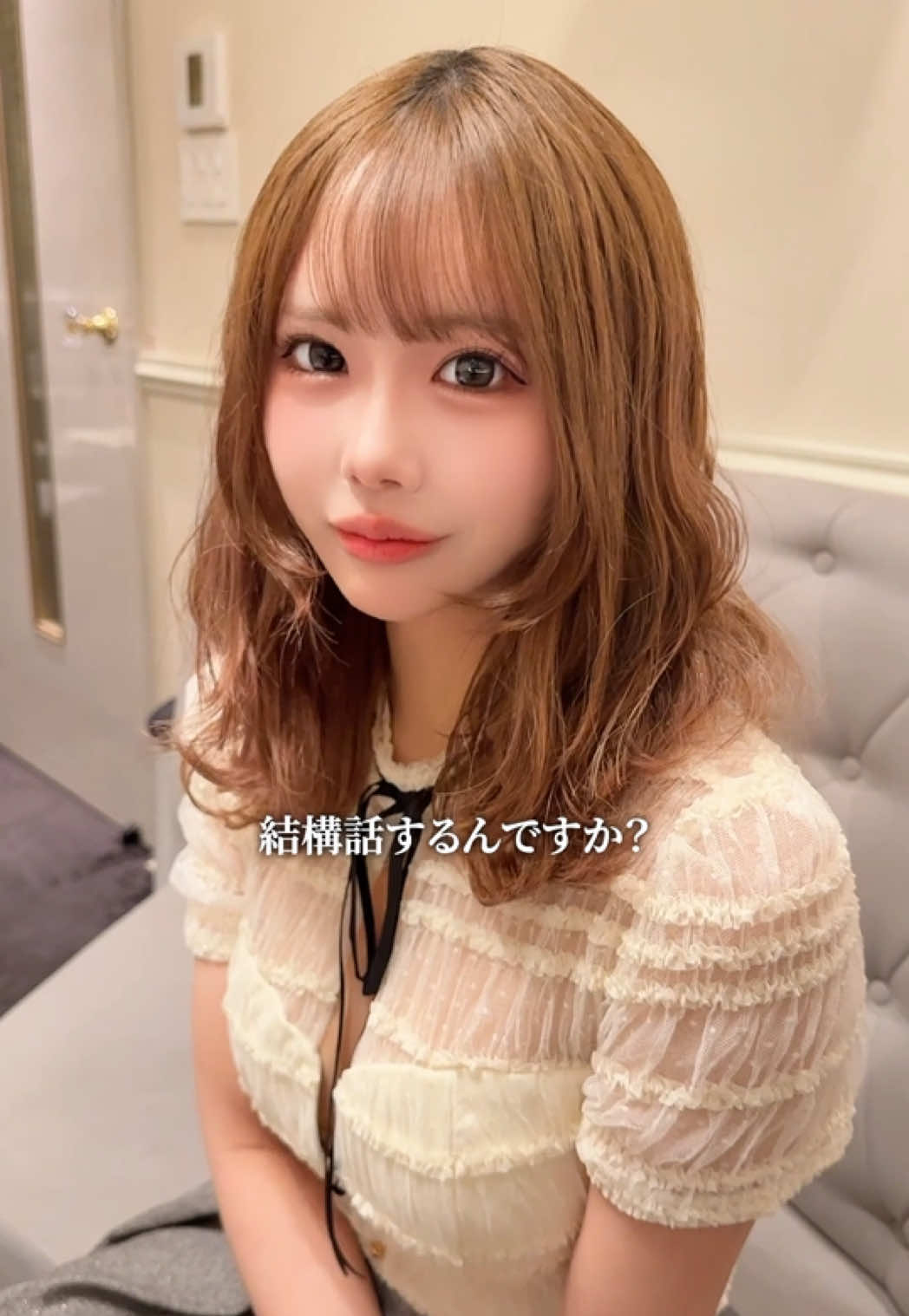 CLUB EL Dorado ホットニュース 230341