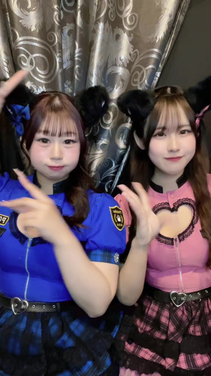 ぷりしーにゃ ホットニュース 230343