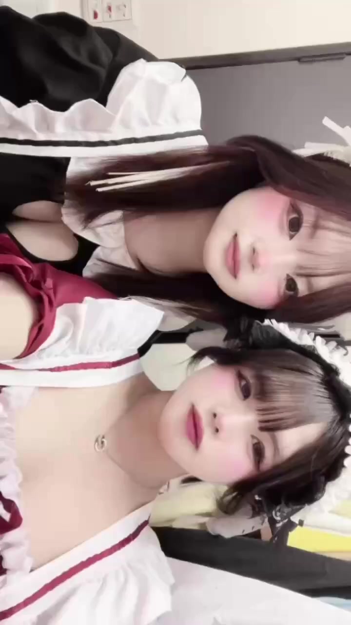 Girl's bar A l'aise 天文館文化通り店 ホットニュース 230347