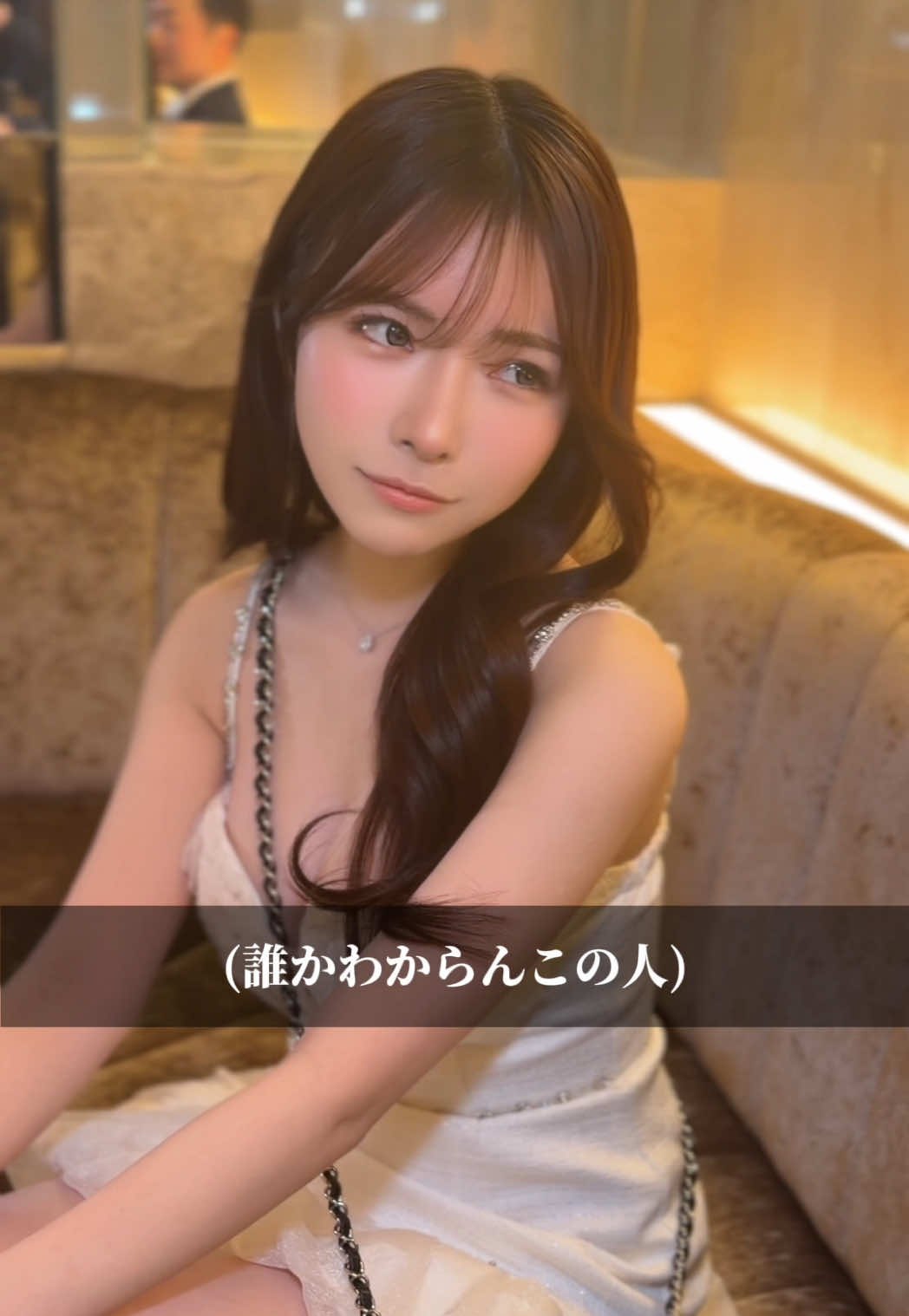 RIO ROPPONGI ホットニュース 230364