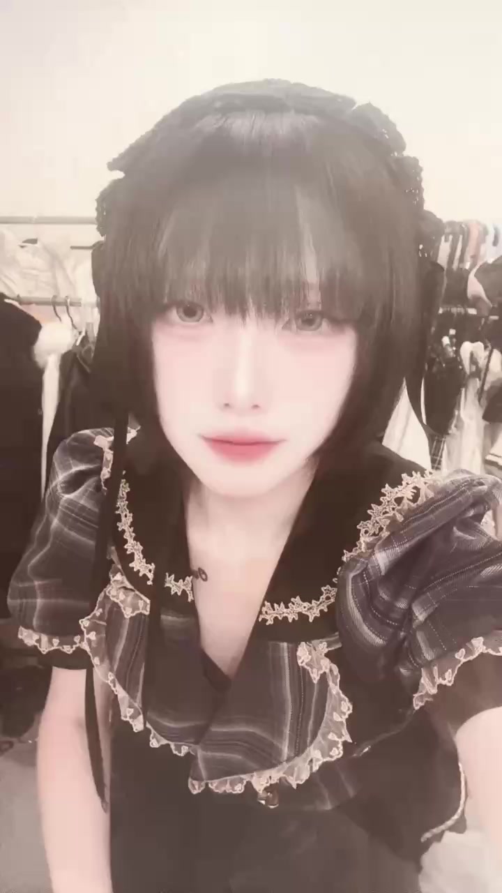 コン×きゃば ホットニュース 230366