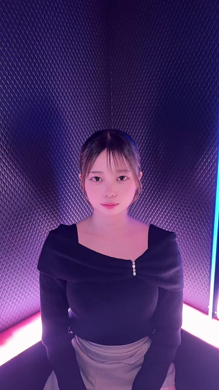 GirlsBar HORUS ホットニュース 230373