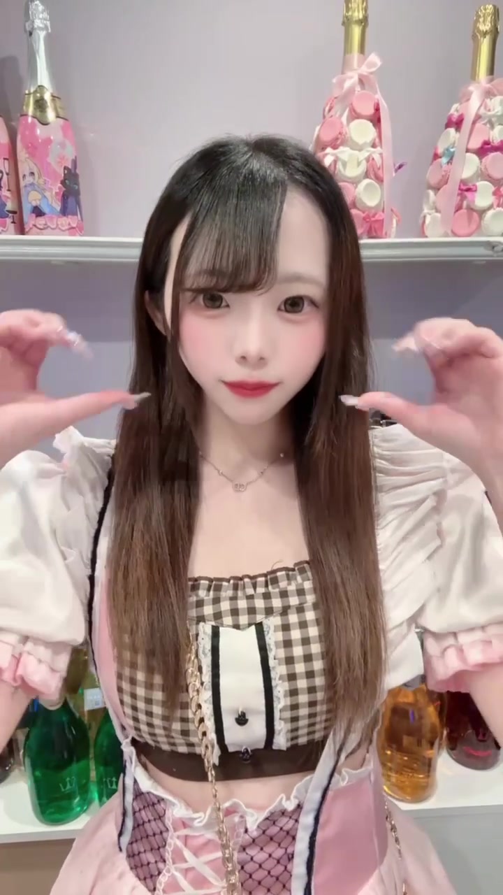 くろ×スト～黒猫とシンデレラストーリー～ ホットニュース 230419