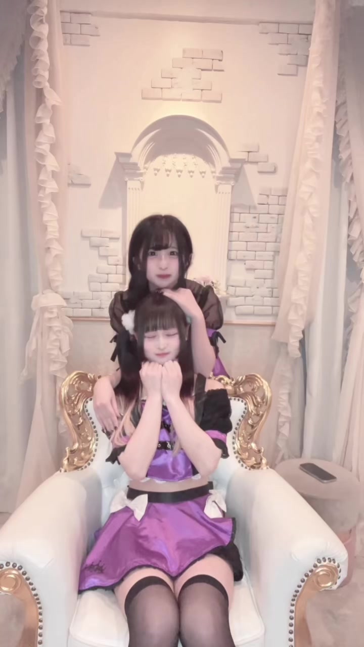 TiaRabbit ホットニュース 230423