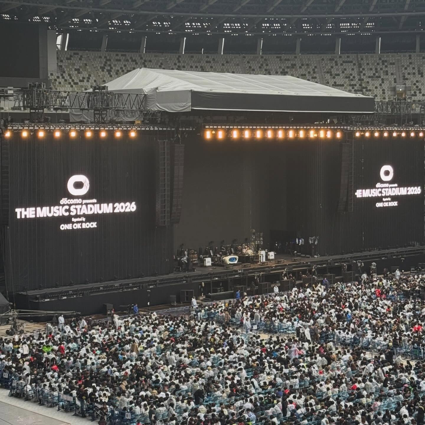 Club Ludan日記1631398