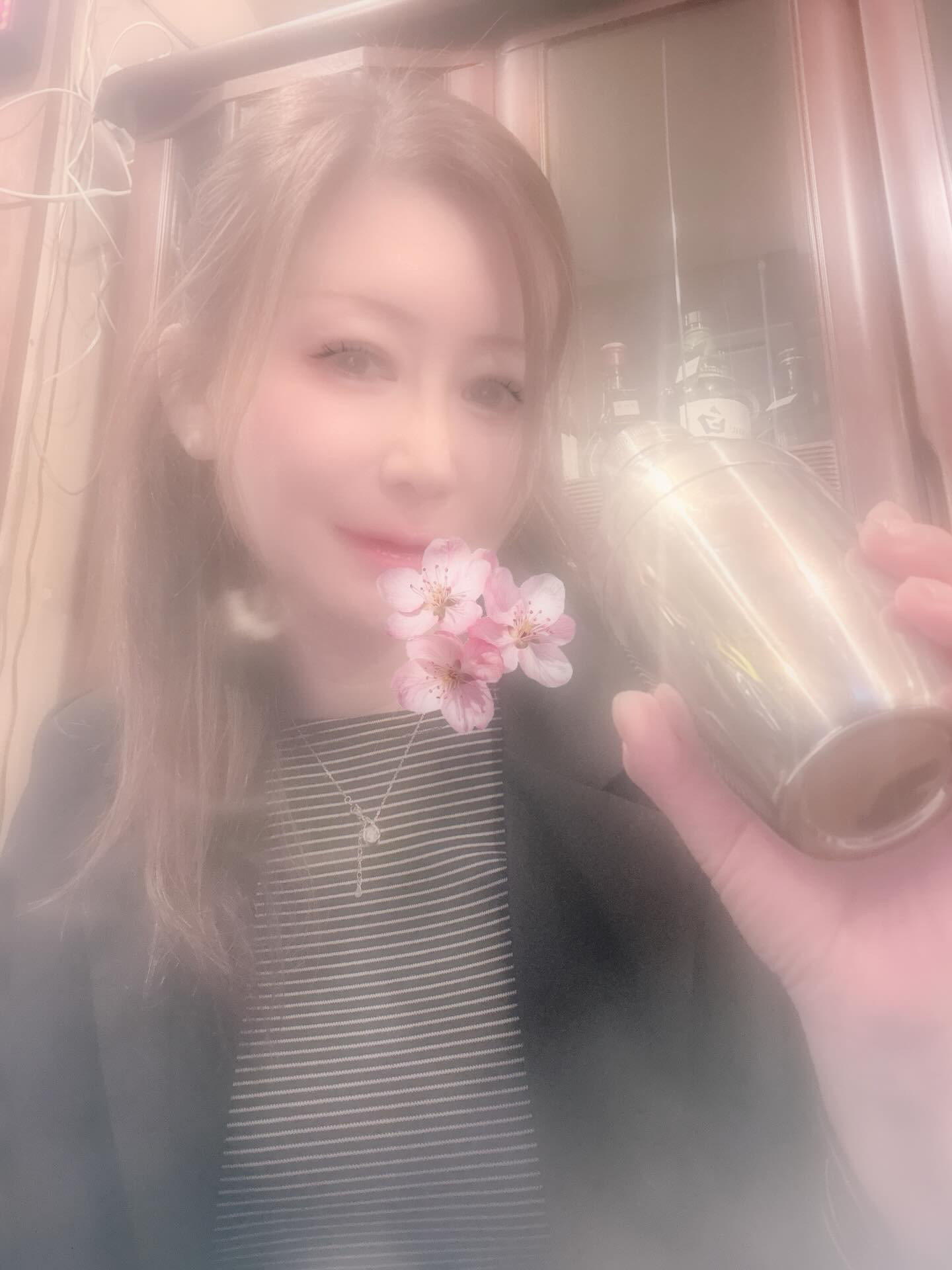 QUEEN ホットニュース 230434