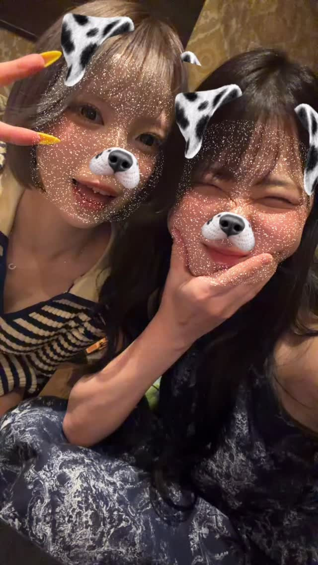 赤門倶楽部日記1631554