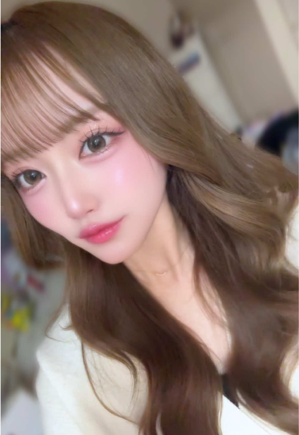 Club ARROW日記1631774