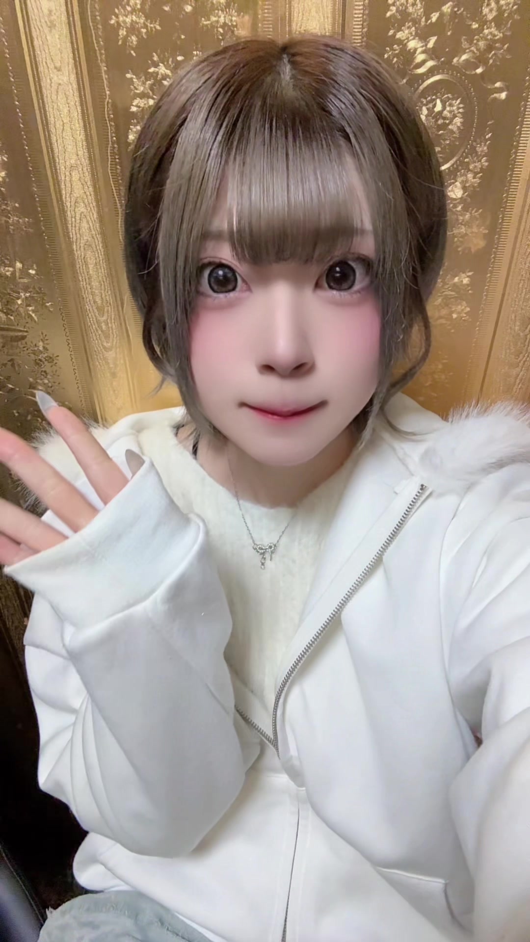 Girlsbar  Last Party日記1631775