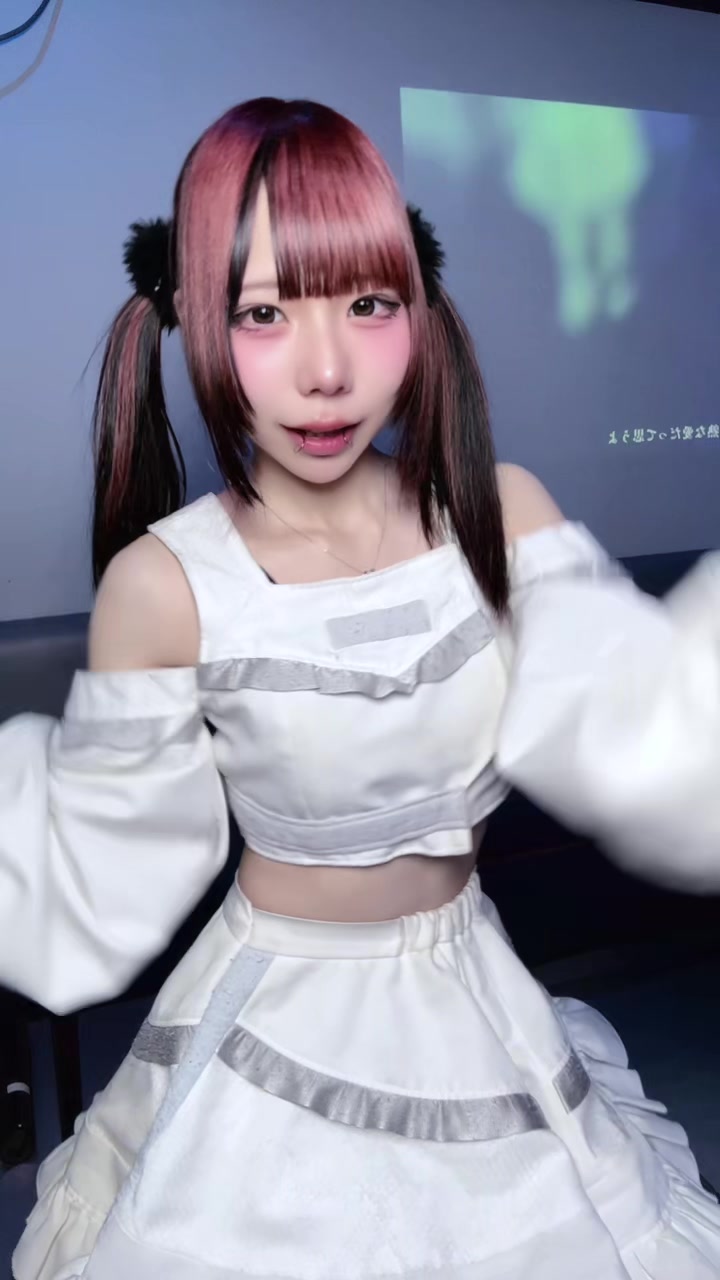 キミとろぐいん。日記1631846