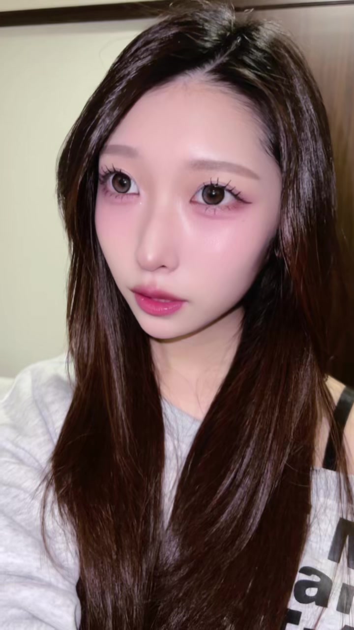 VEROUGE日記1631849