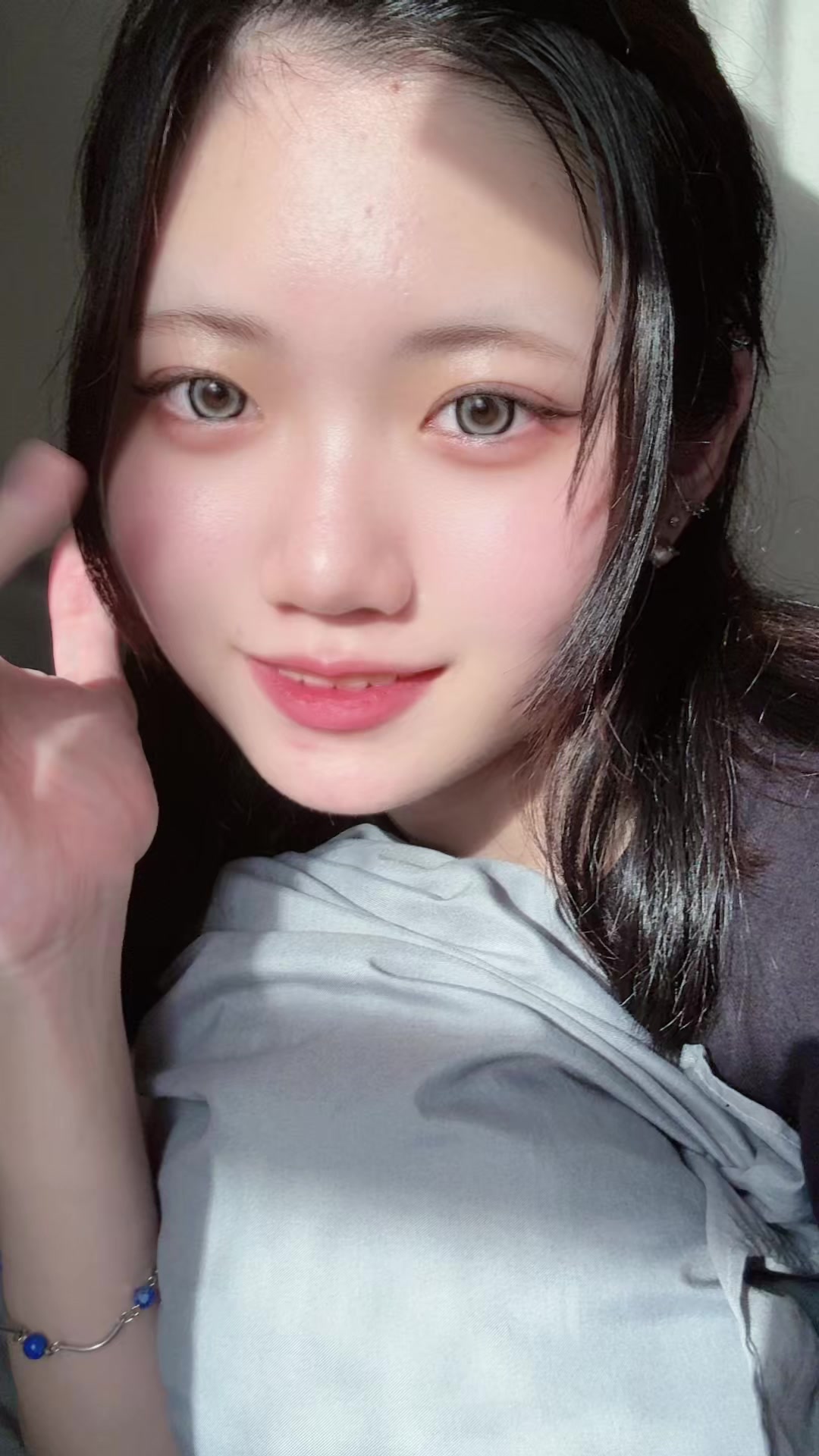 コンカフェ&ラウンジGilgamesh日記1631851