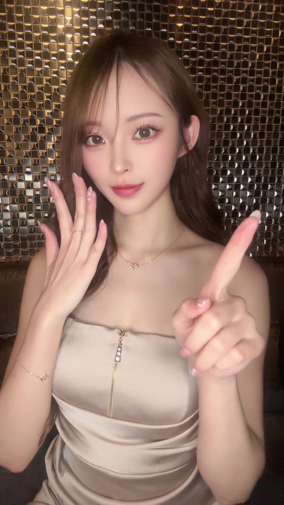 CLUB BABEL日記1631856